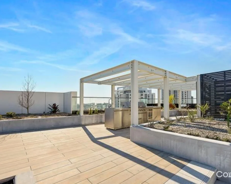 Additional image 4 of 810/109 Oxford Street, Bondi Junction NSW 2022