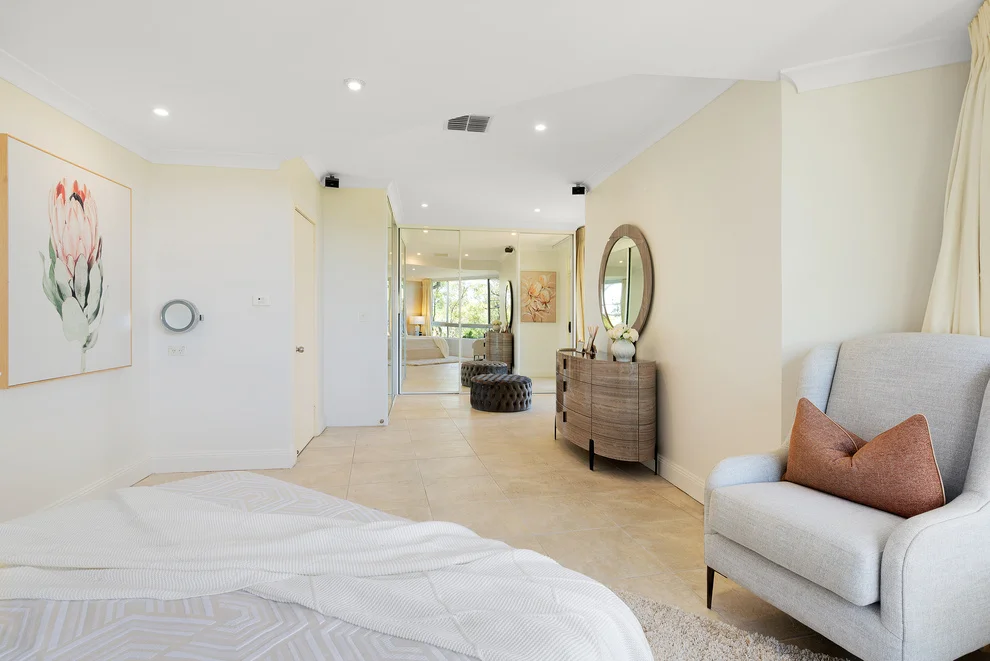 Additional image 11 of 78 Riverview Street, Riverview NSW 2066