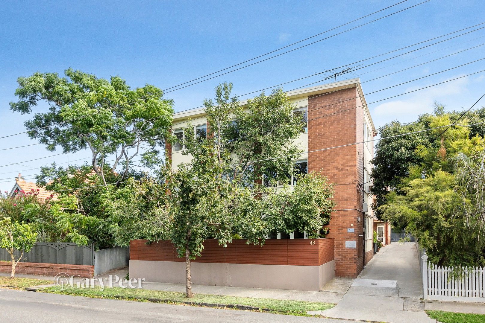 3/48 Milton Street, Elwood VIC 3184, Image 0