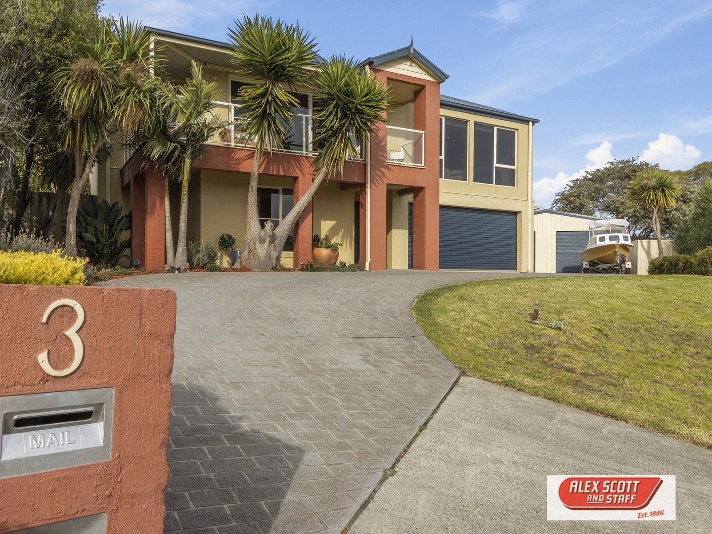 3 Settlers Court, Corinella VIC 3984, Image 0