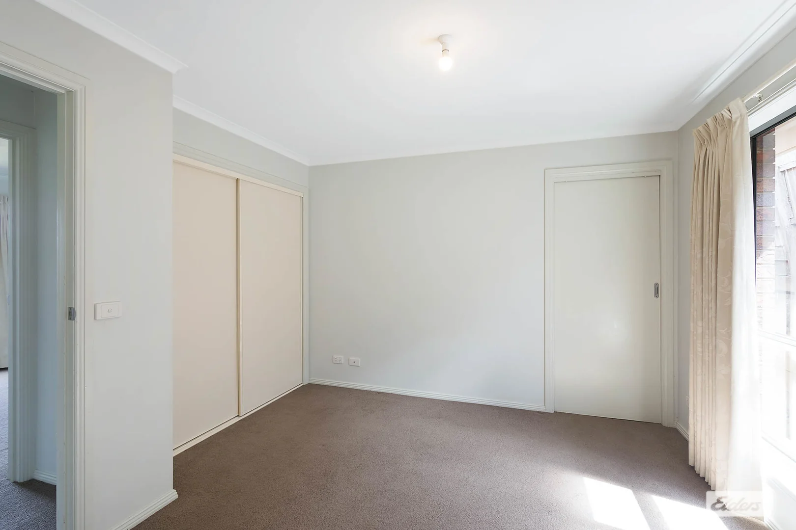 Additional image 12 of 24 Howard Avenue, Bega NSW 2550