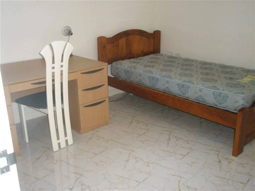 Additional image 12 of Camberwell VIC 3124