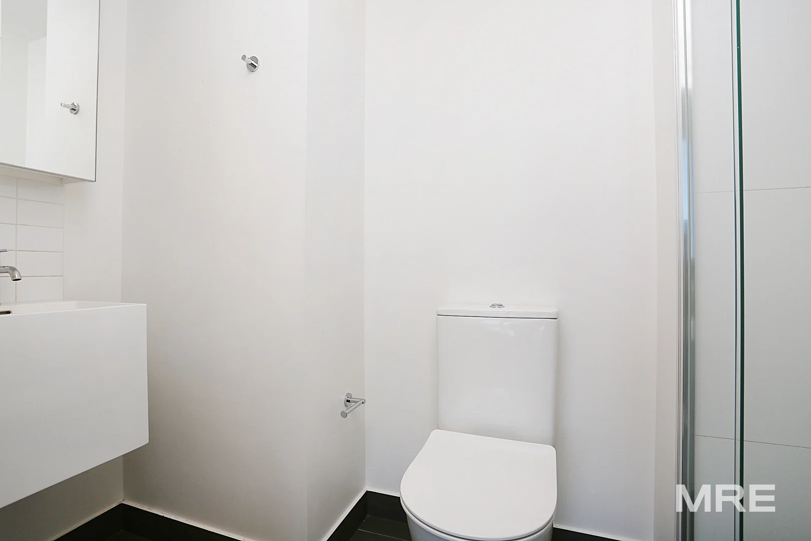 Additional image 5 of 3905/45 Clarke Street, Southbank VIC 3006