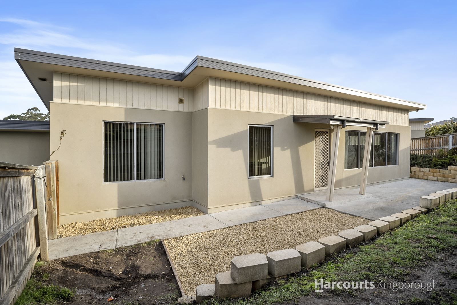 1/21 Ineke Drive, Kingston TAS 7050, Image 0