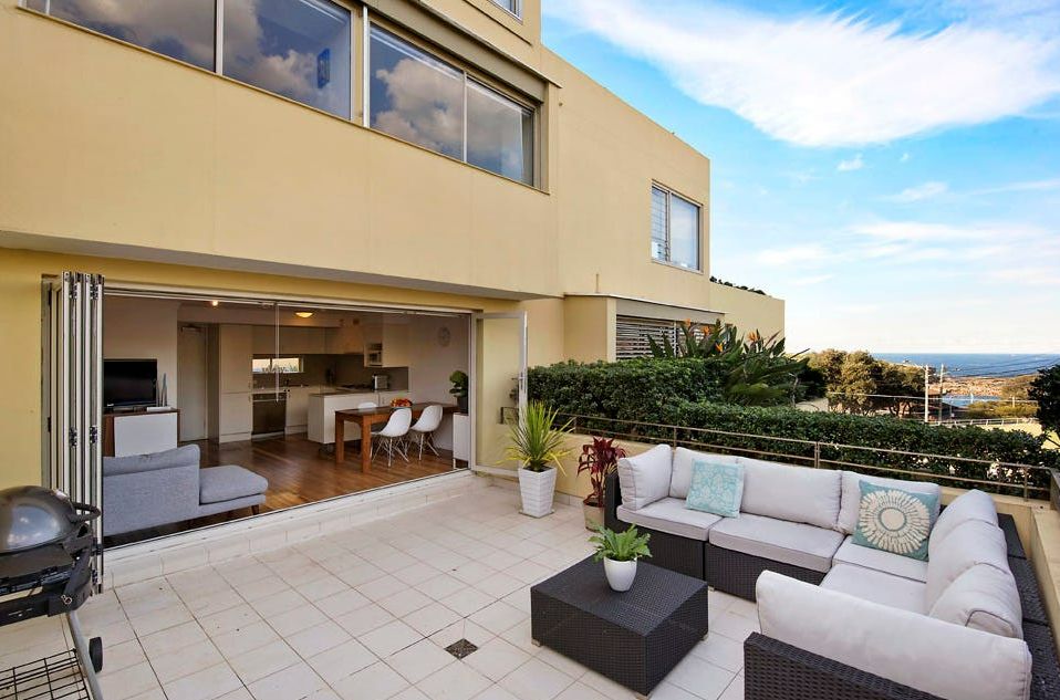 13/4446 Melrose Parade, Clovelly NSW 2031 Apartment For Rent Domain