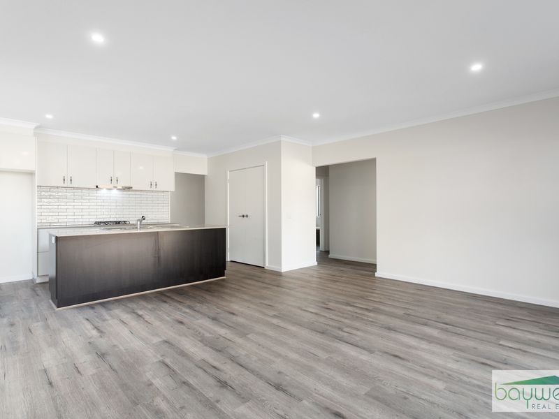 33-35 Killick Street, Hastings VIC 3915, Image 1