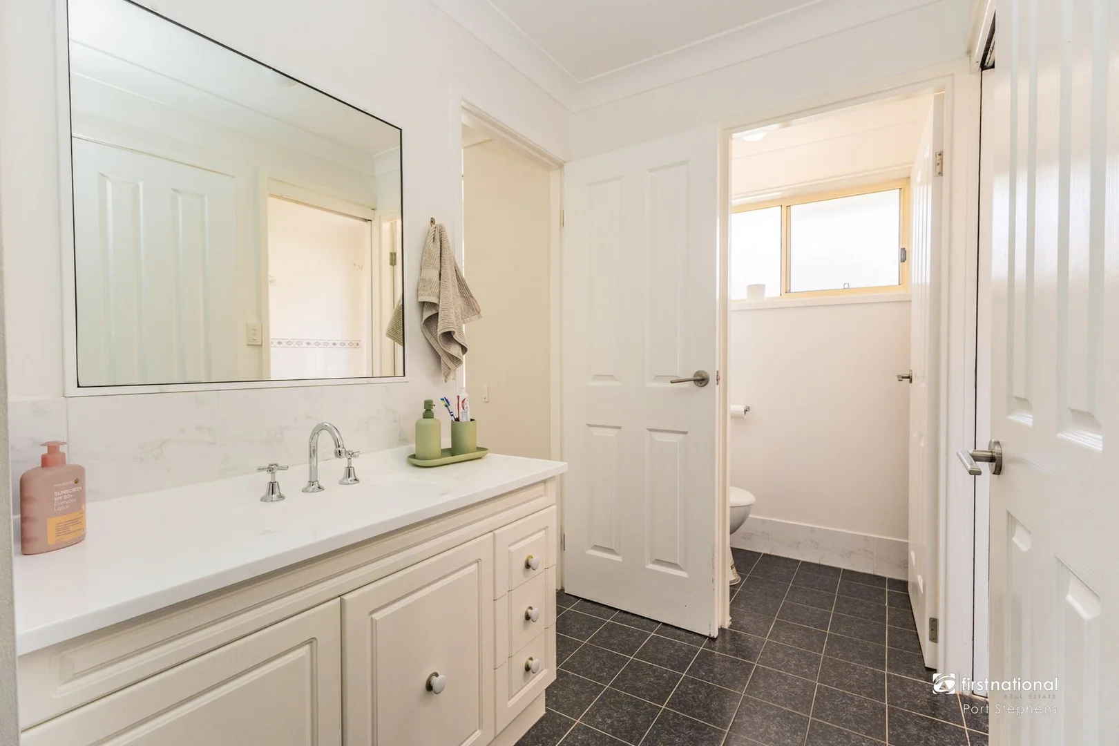 Additional image 18 of 10 Abel Place, Anna Bay NSW 2316