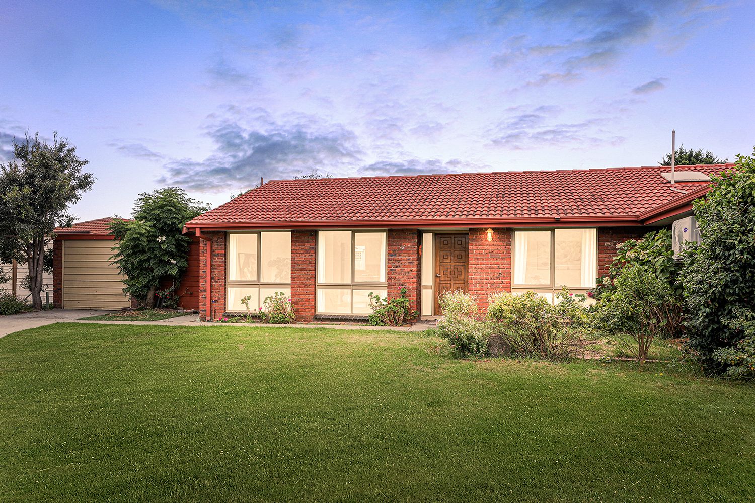 17 Jacksons Road, Chelsea VIC 3196, Image 0