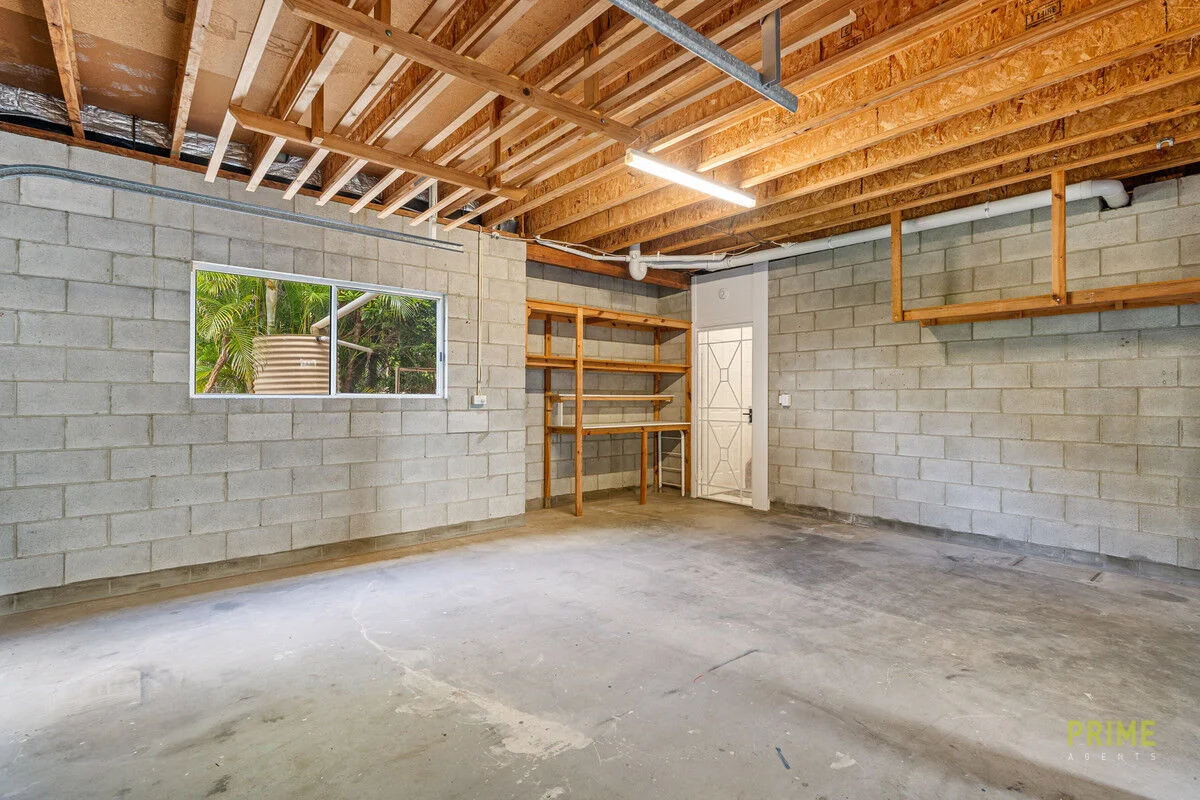 Additional image 29 of 20 Azure Court, Dundowran Beach QLD 4655