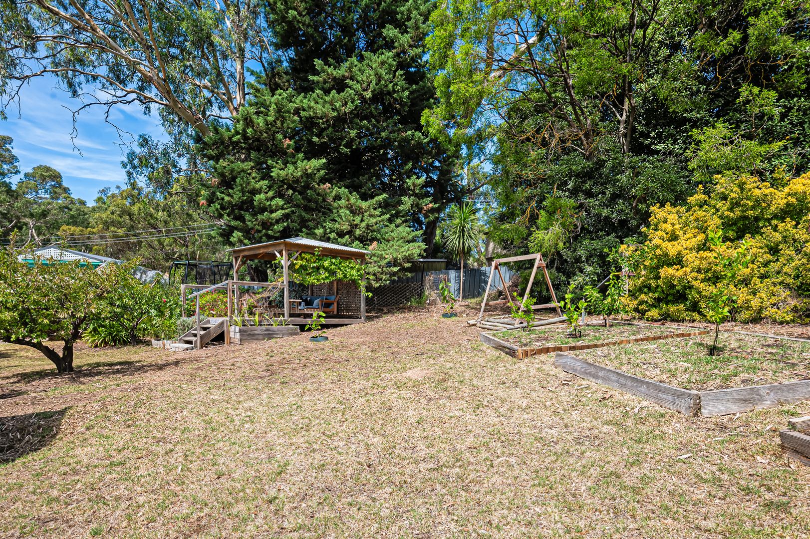 8 Anderson Avenue, Hawthorndene SA 5051, Image 2