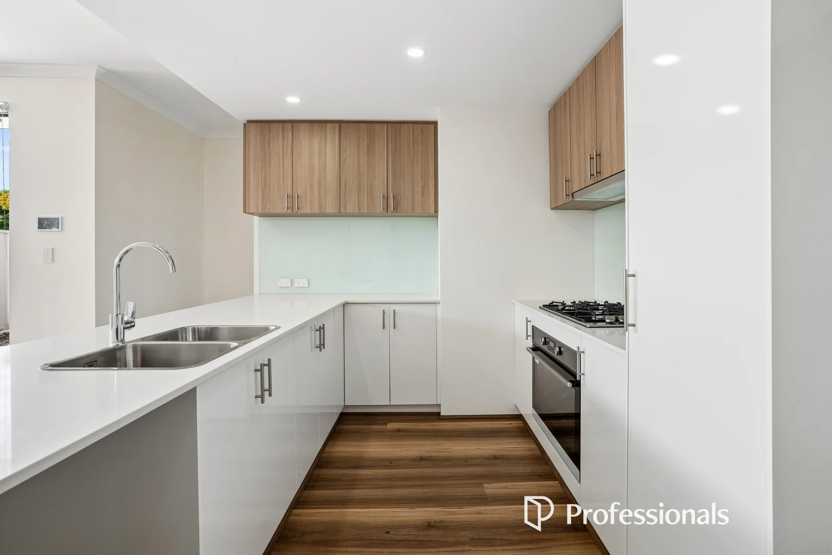 Additional image 6 of 3/18 Brooks Street, Kalamunda WA 6076