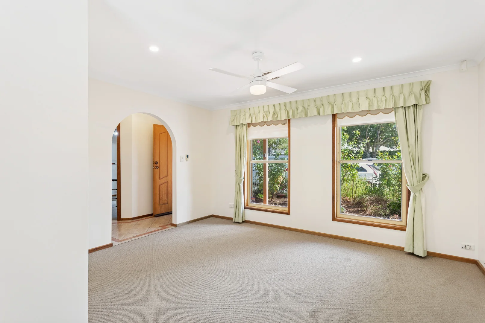 Additional image 4 of 66A Jervois Street, Torrensville SA 5031