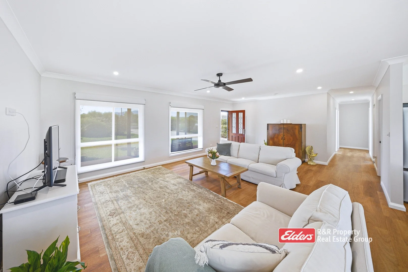 Additional image 5 of 1D Cowper Street, Stroud NSW 2425