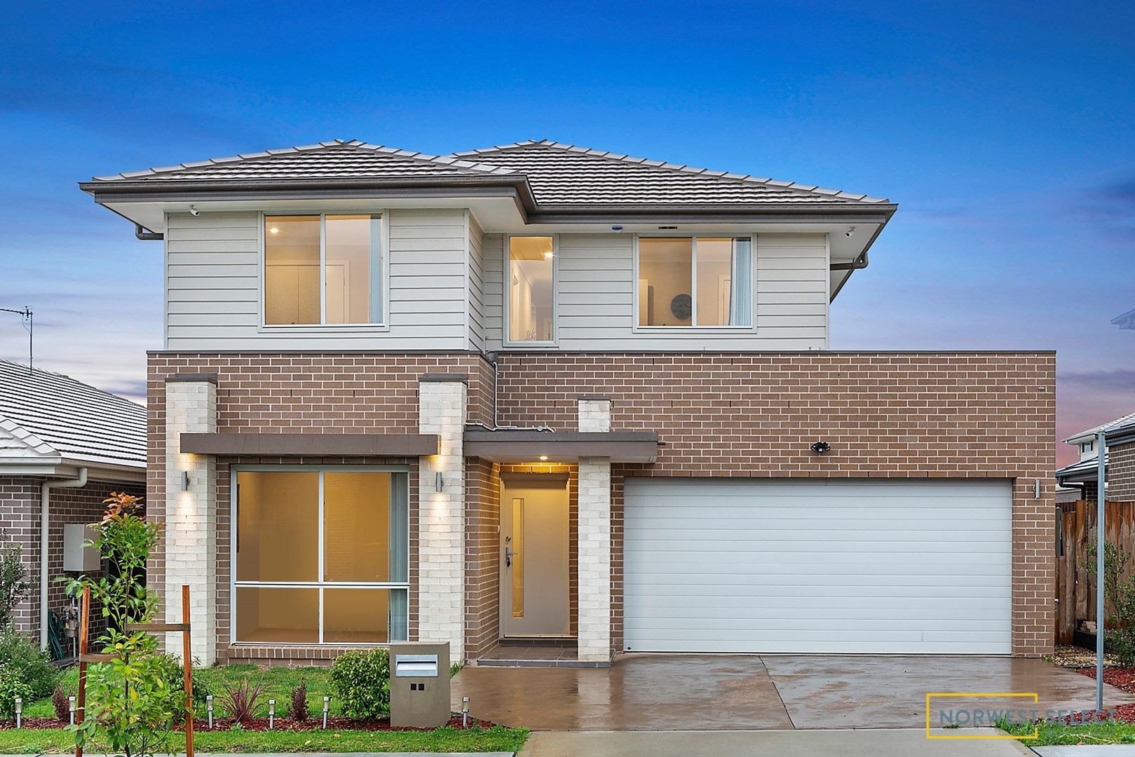 14 Eclipse Street, Schofields NSW 2762, Image 0