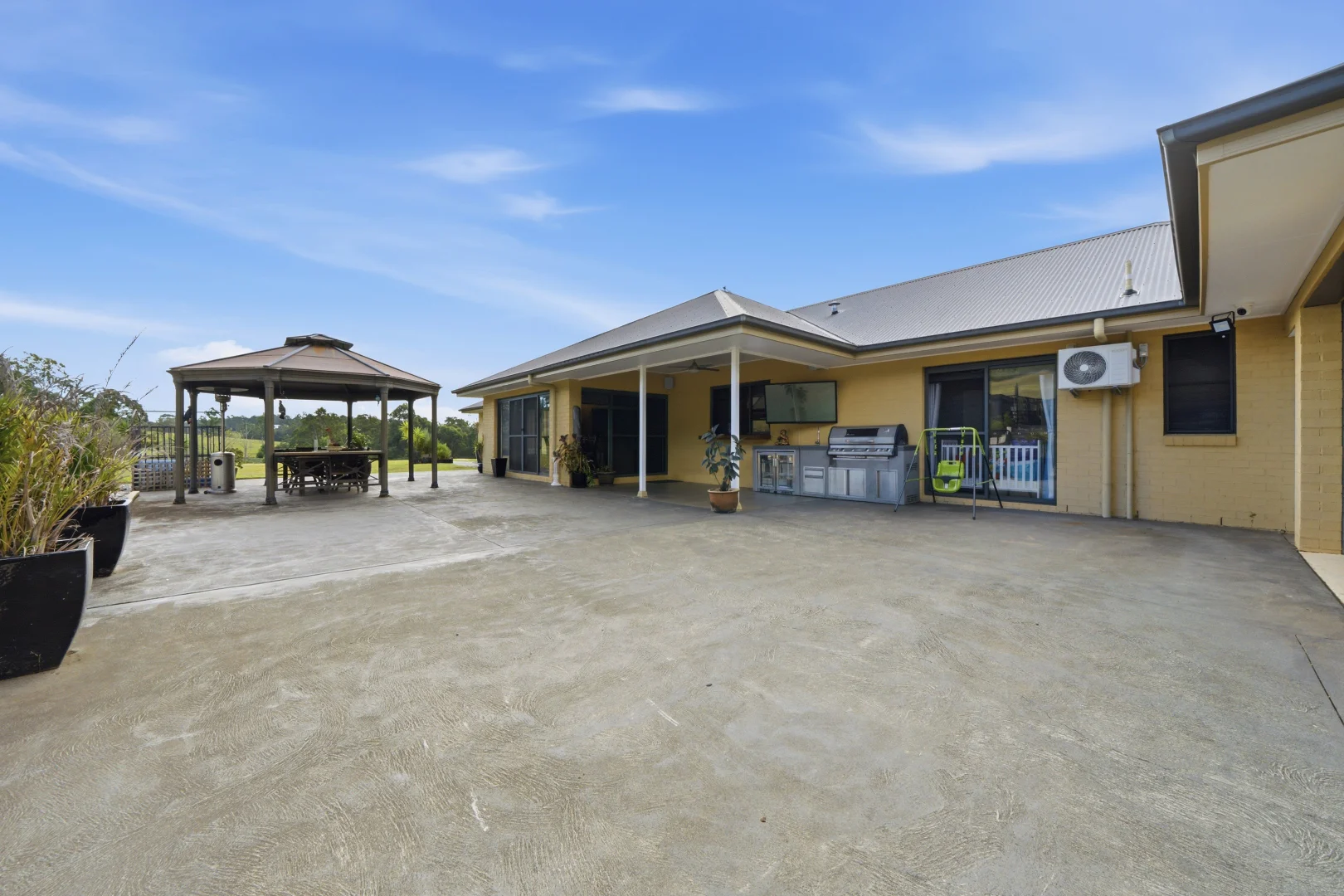 Additional image 22 of 37 Sunset View Dr, Orangeville NSW 2570