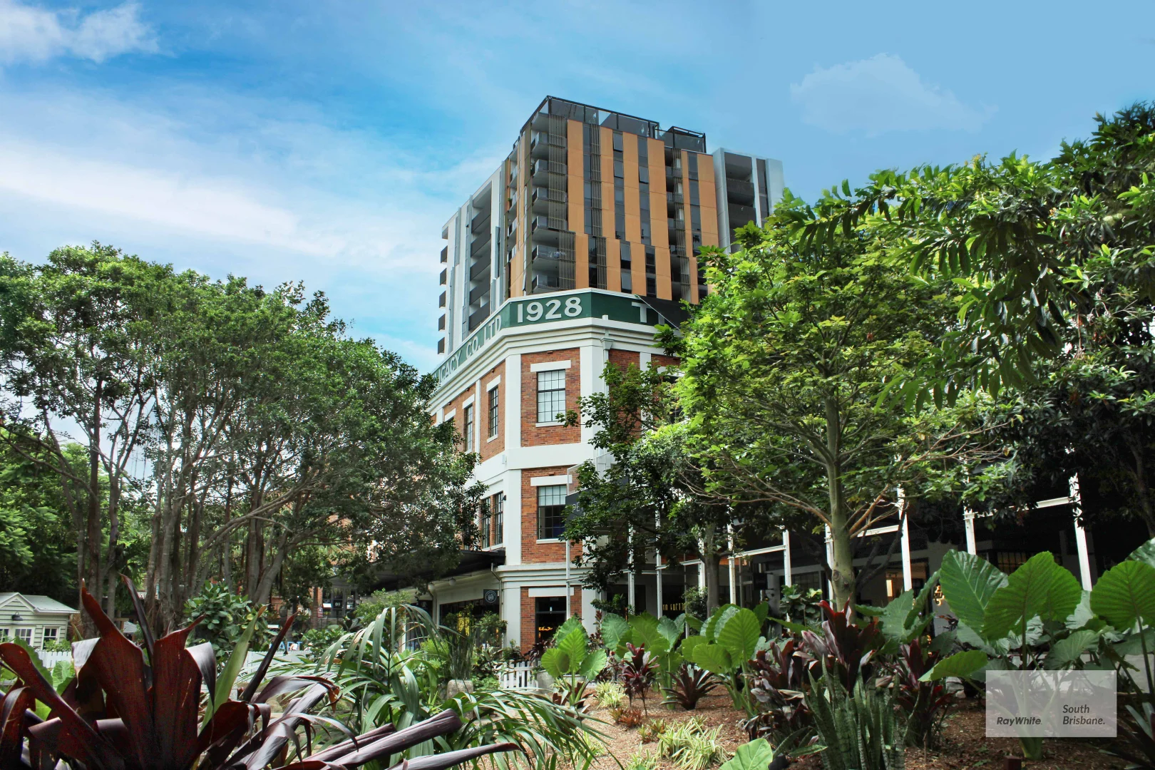 Additional image 25 of 42 Loch Street, West End QLD 4101