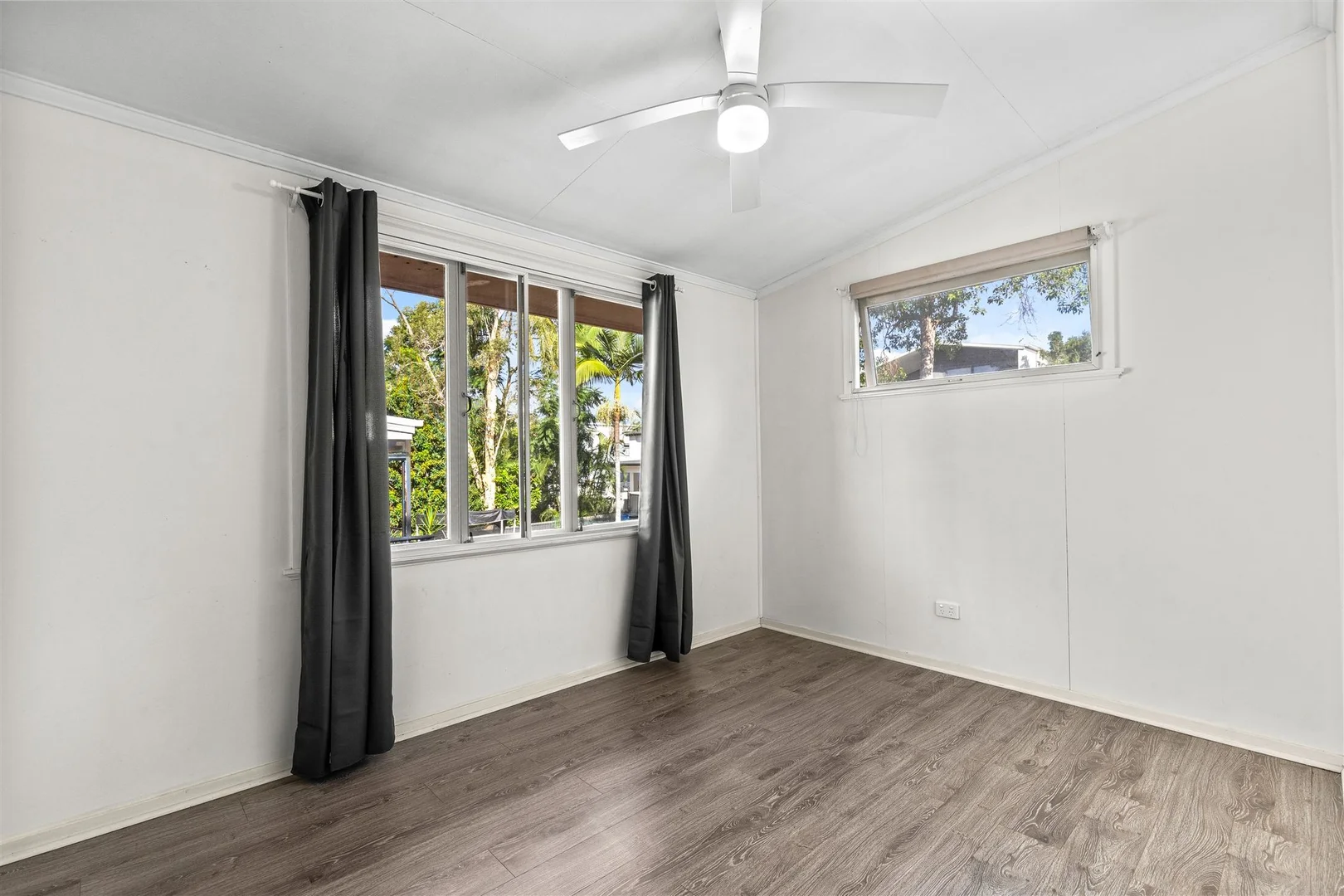 Additional image 7 of 118 Payne Street, Indooroopilly QLD 4068