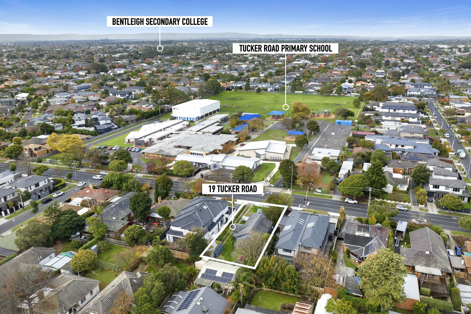 19 Tucker Road, Bentleigh VIC 3204, Image 1