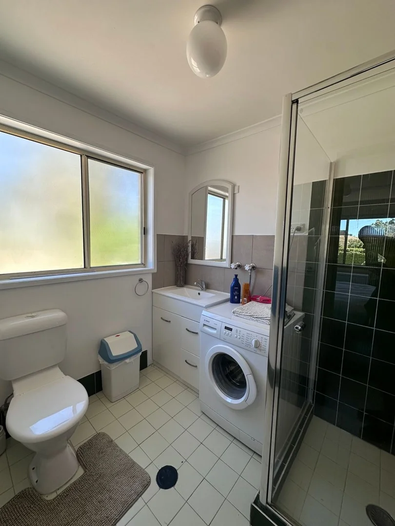 Additional image 7 of Studio Nook/798 Norton Road, Wamboin NSW 2620