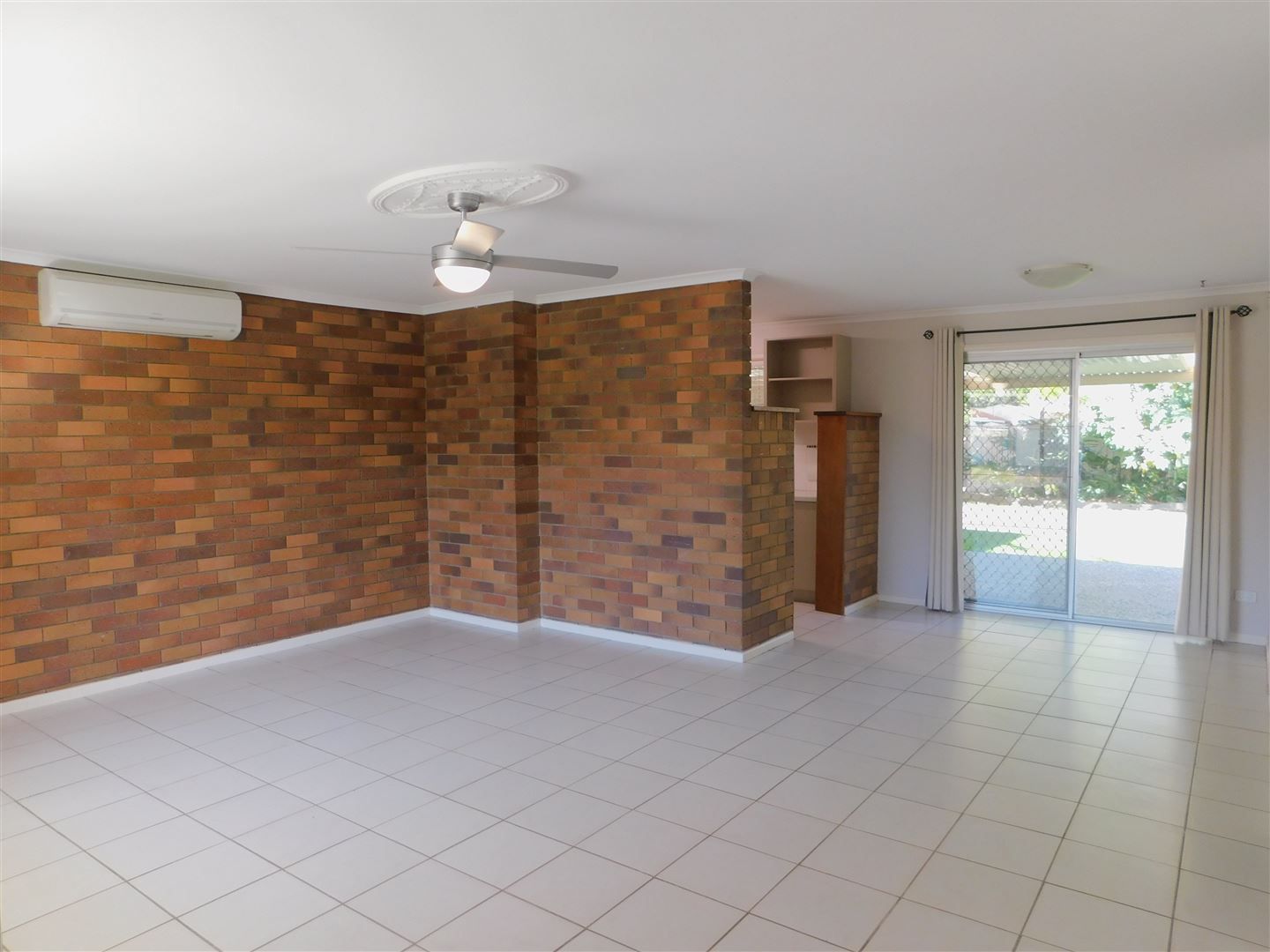 3 Beacon Crescent, Newport QLD 4020, Image 1