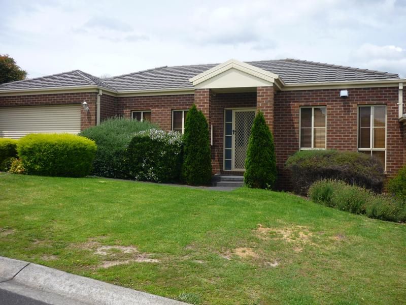 24A Diamond Court, NARRE WARREN VIC 3805, Image 0