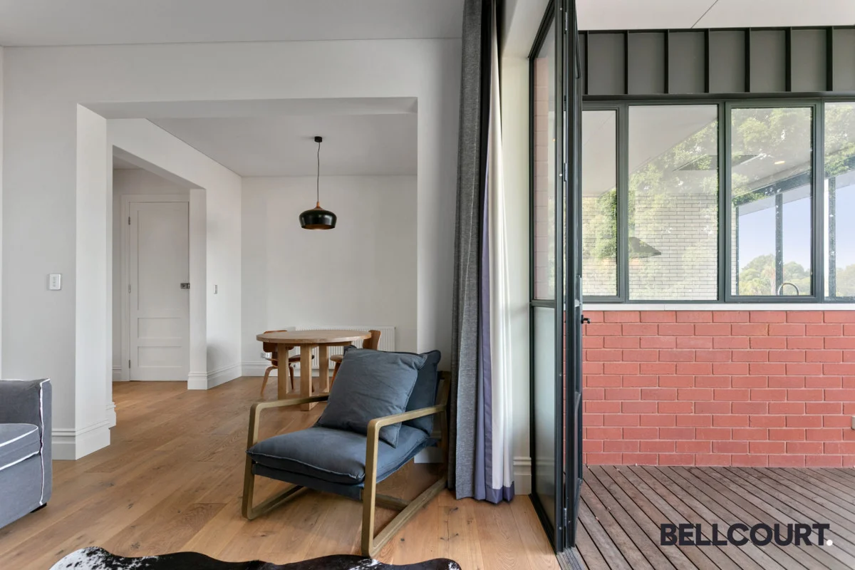 Additional image 9 of 299A Onslow Road, Shenton Park WA 6008