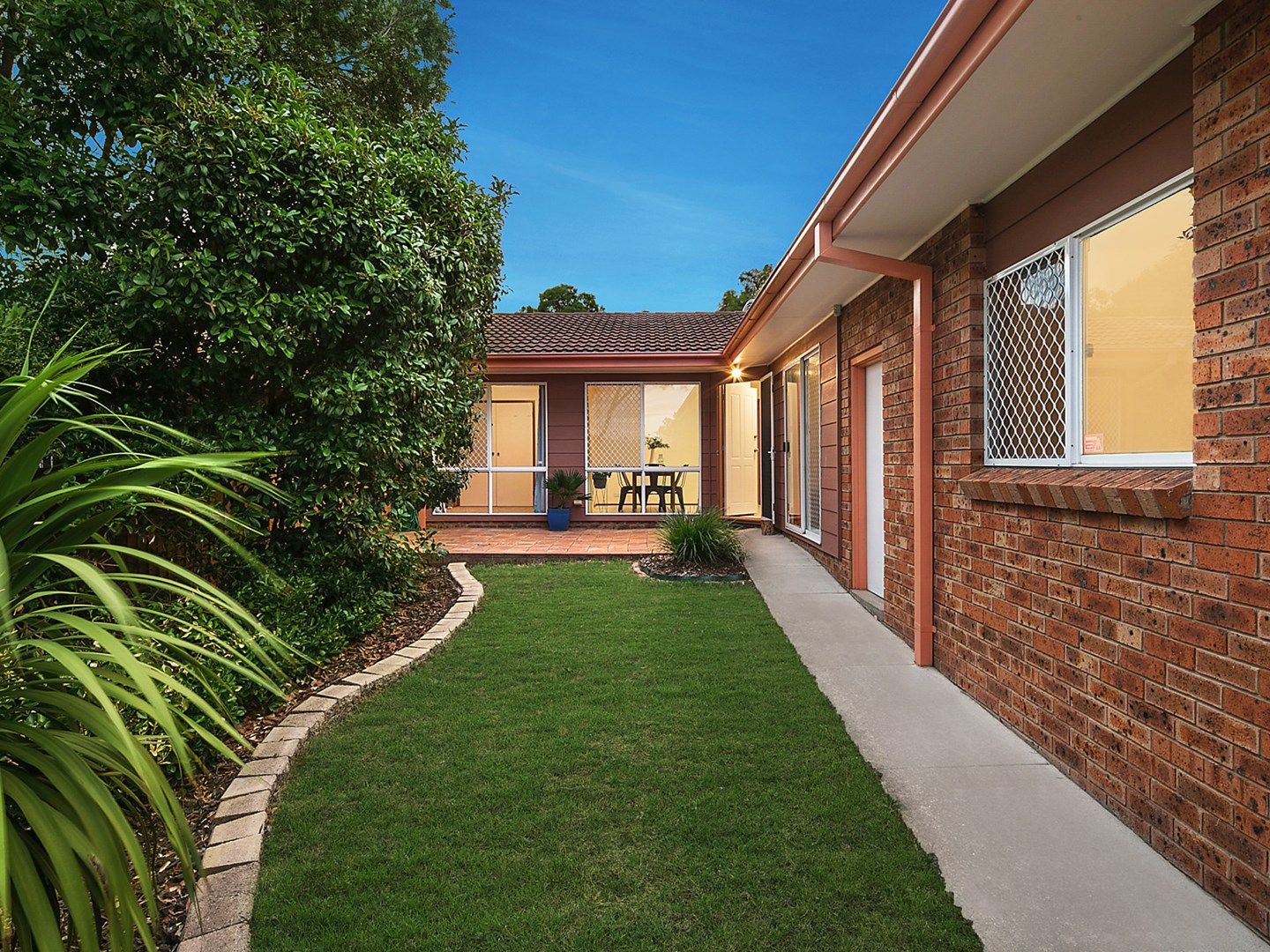 7 Goodchild Street, Lyneham ACT 2602, Image 0