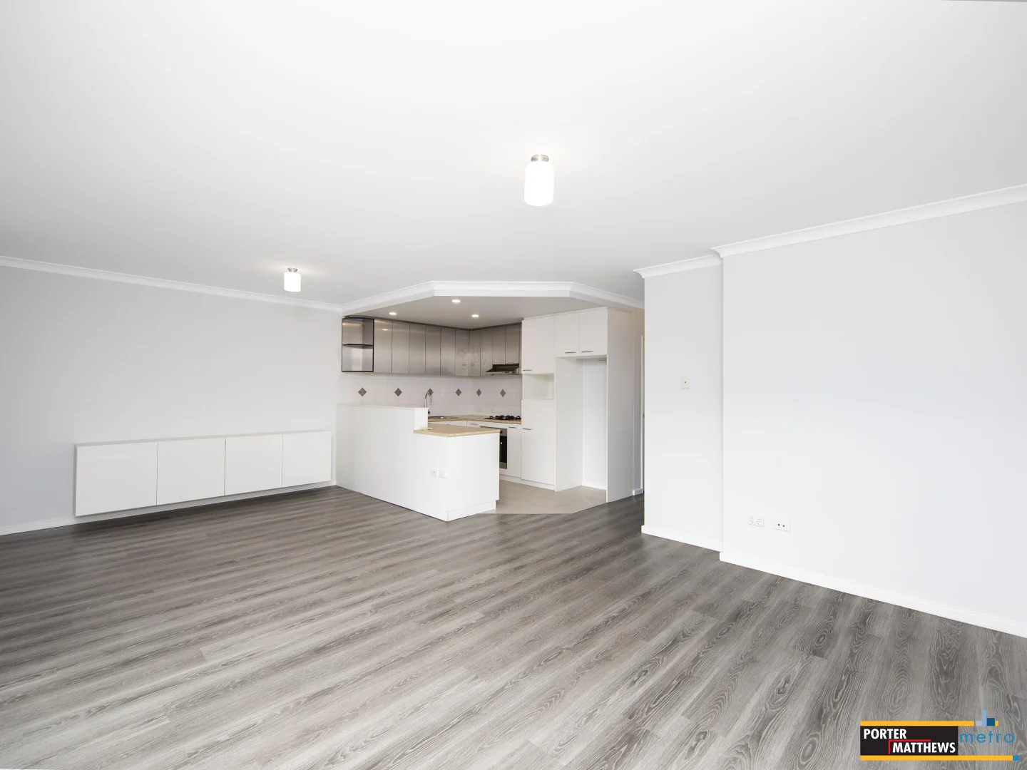 Additional image 8 of 84/250 Beaufort Street, Perth WA 6000