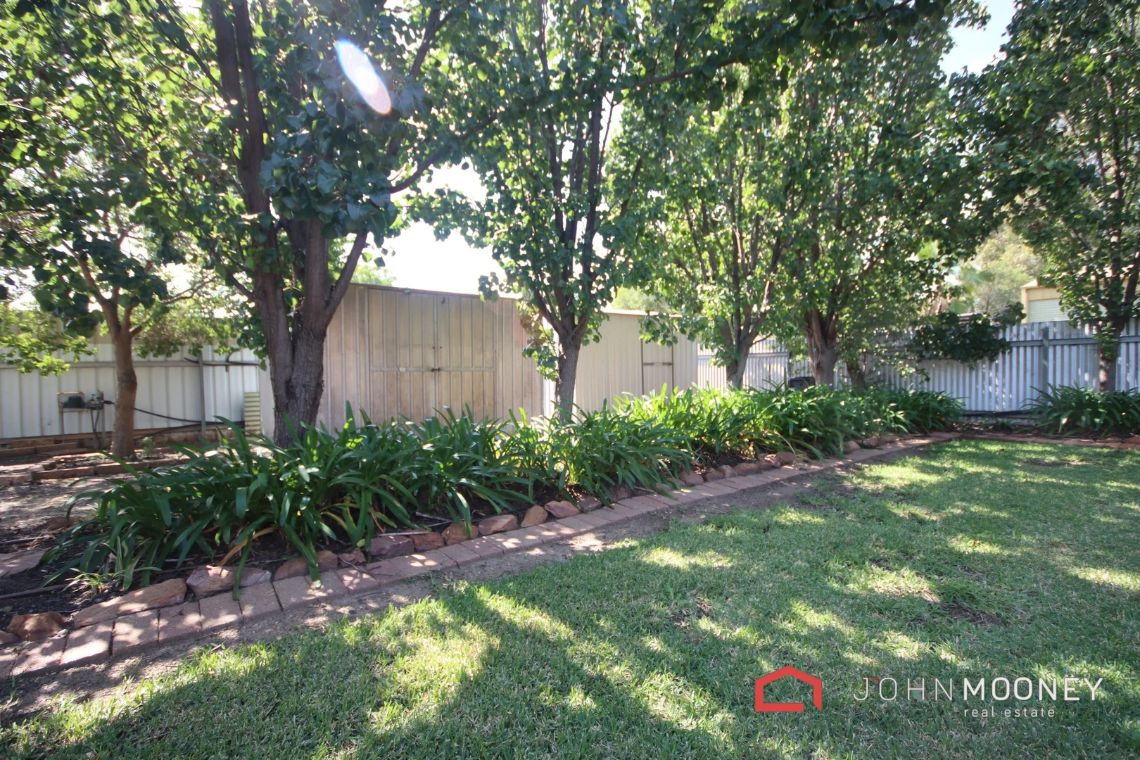 Additional image 13 of 45 Hebden Street, Lockhart NSW 2656