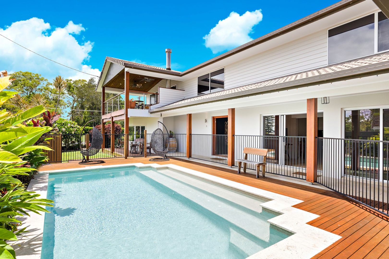 74 Shore Street East, Cleveland QLD 4163, Image 1