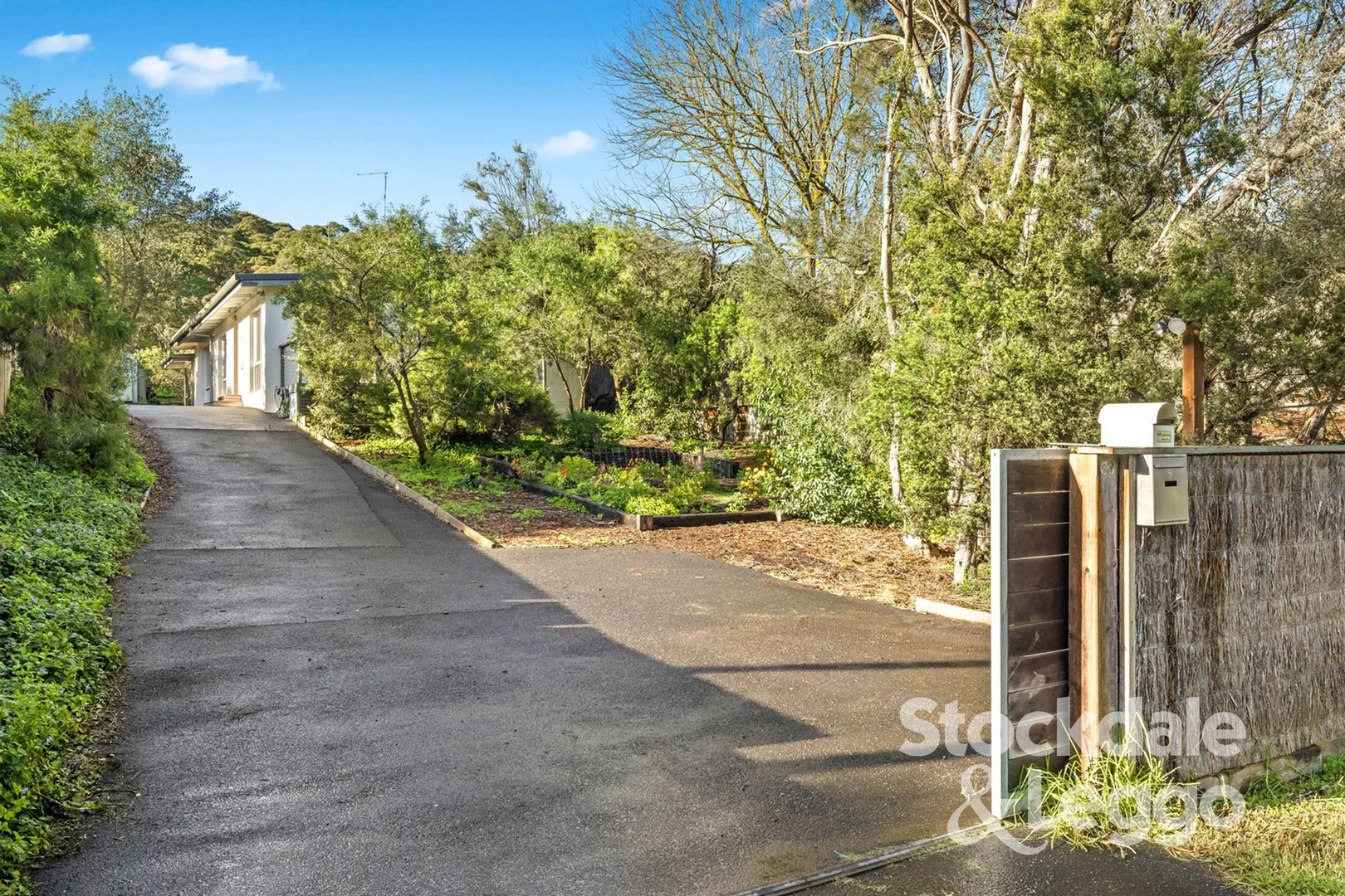 Additional image 11 of 33 Minnimurra Road, Rye VIC 3941