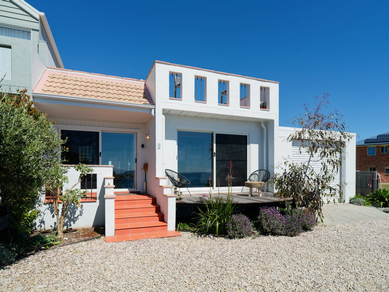 Additional image 11 of 2/2 Tasman Highway, Bicheno TAS 7215