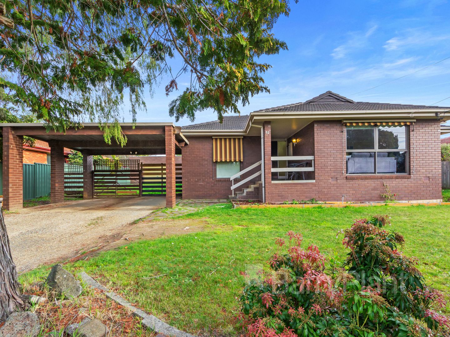 52 Herbert Street, Boronia Property History & Address Research Domain