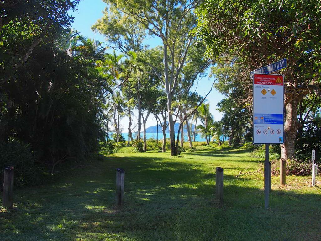 25 Reid Road, Wongaling Beach QLD 4852 Domain