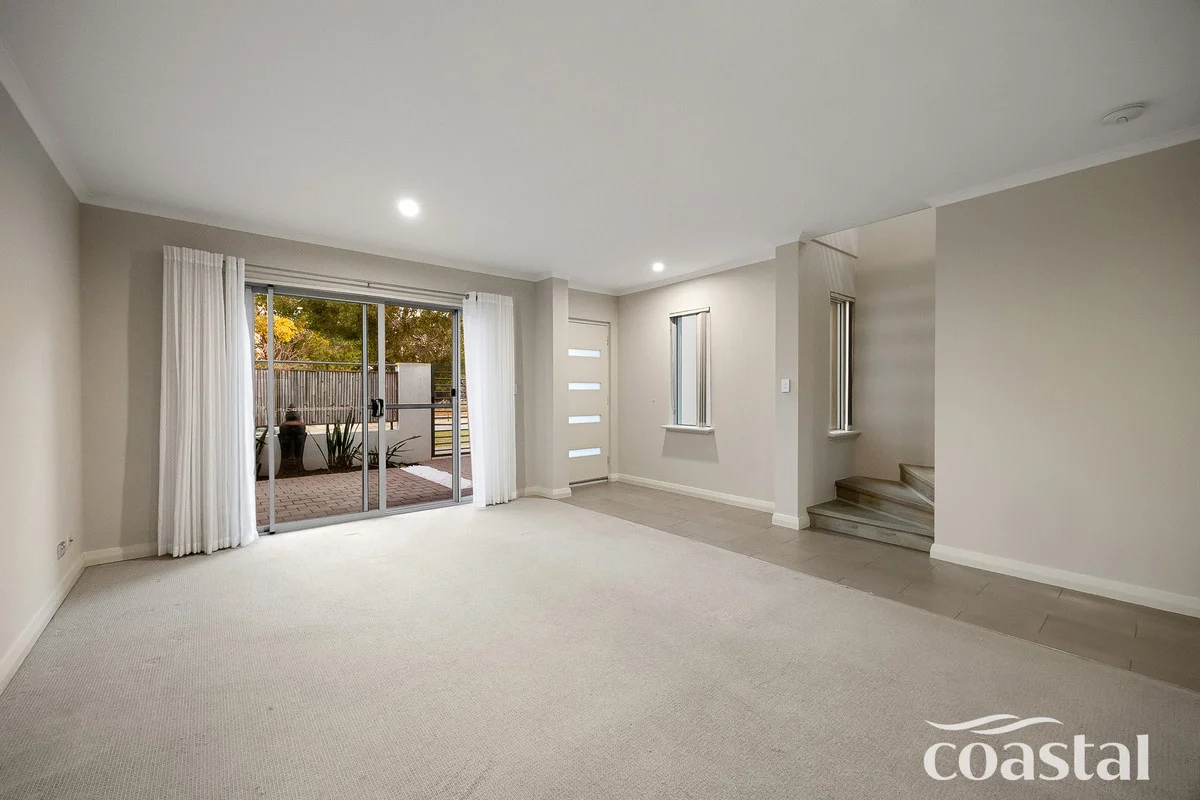 Additional image 6 of 6/5 Bower Drive, Erskine WA 6210