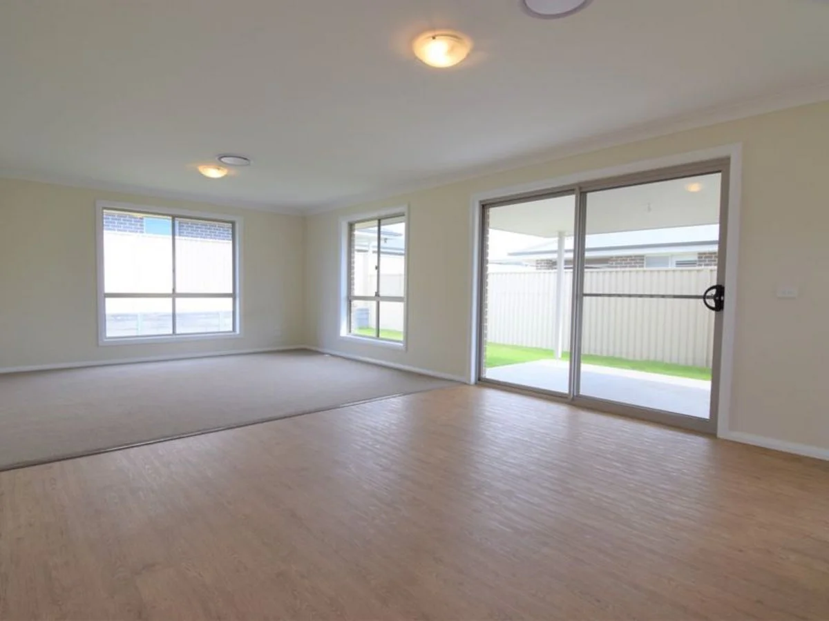 Additional image 4 of 1 Basalt Way, Kelso NSW 2795