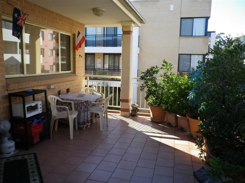 24/24-26 Fourth Ave, BLACKTOWN NSW 2148, Image 1