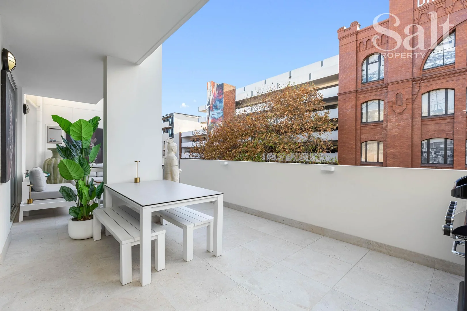 Additional image 4 of 11/45 Bolton Street, Newcastle NSW 2300