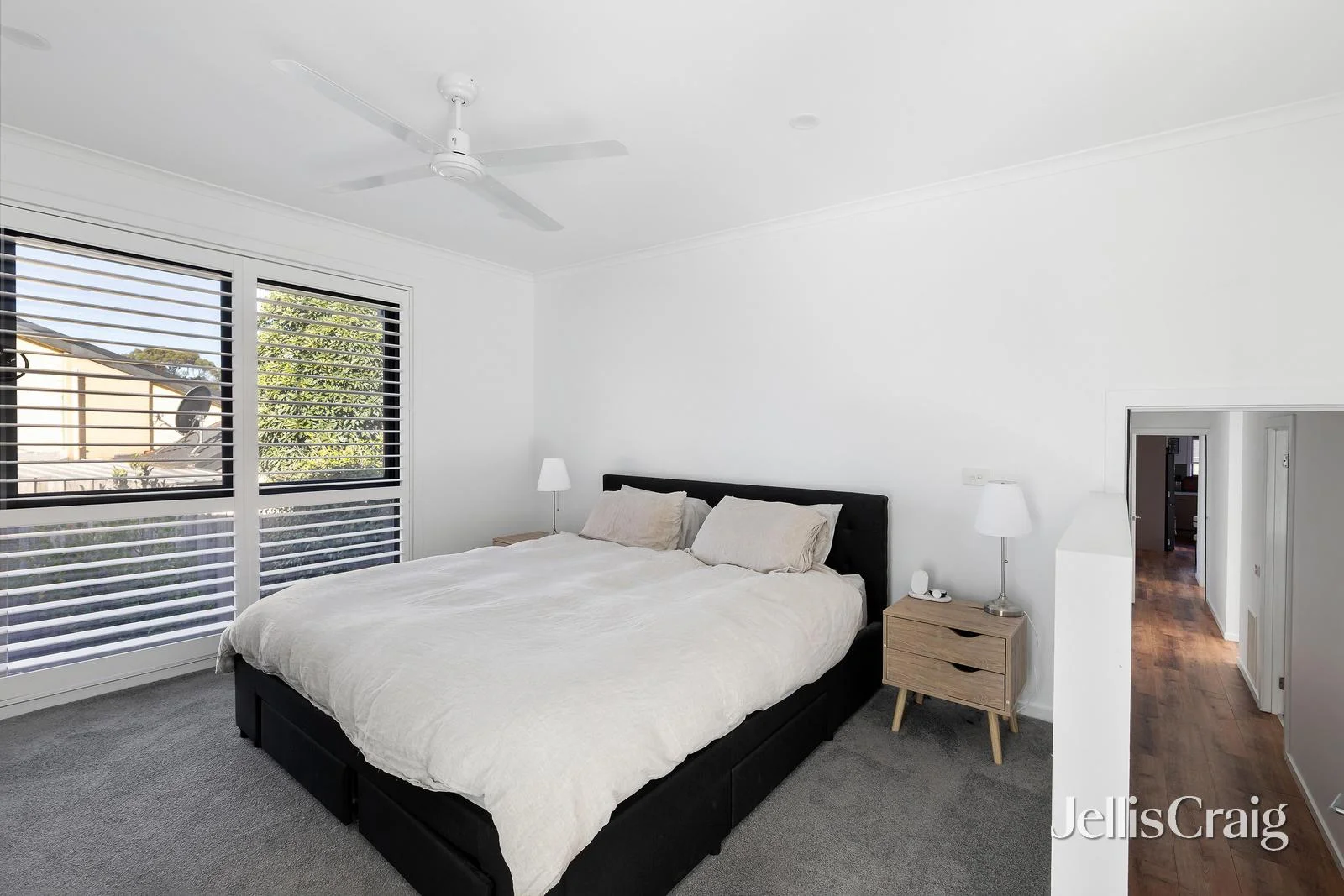 Additional image 8 of 47 Kempston Street, Greensborough VIC 3088