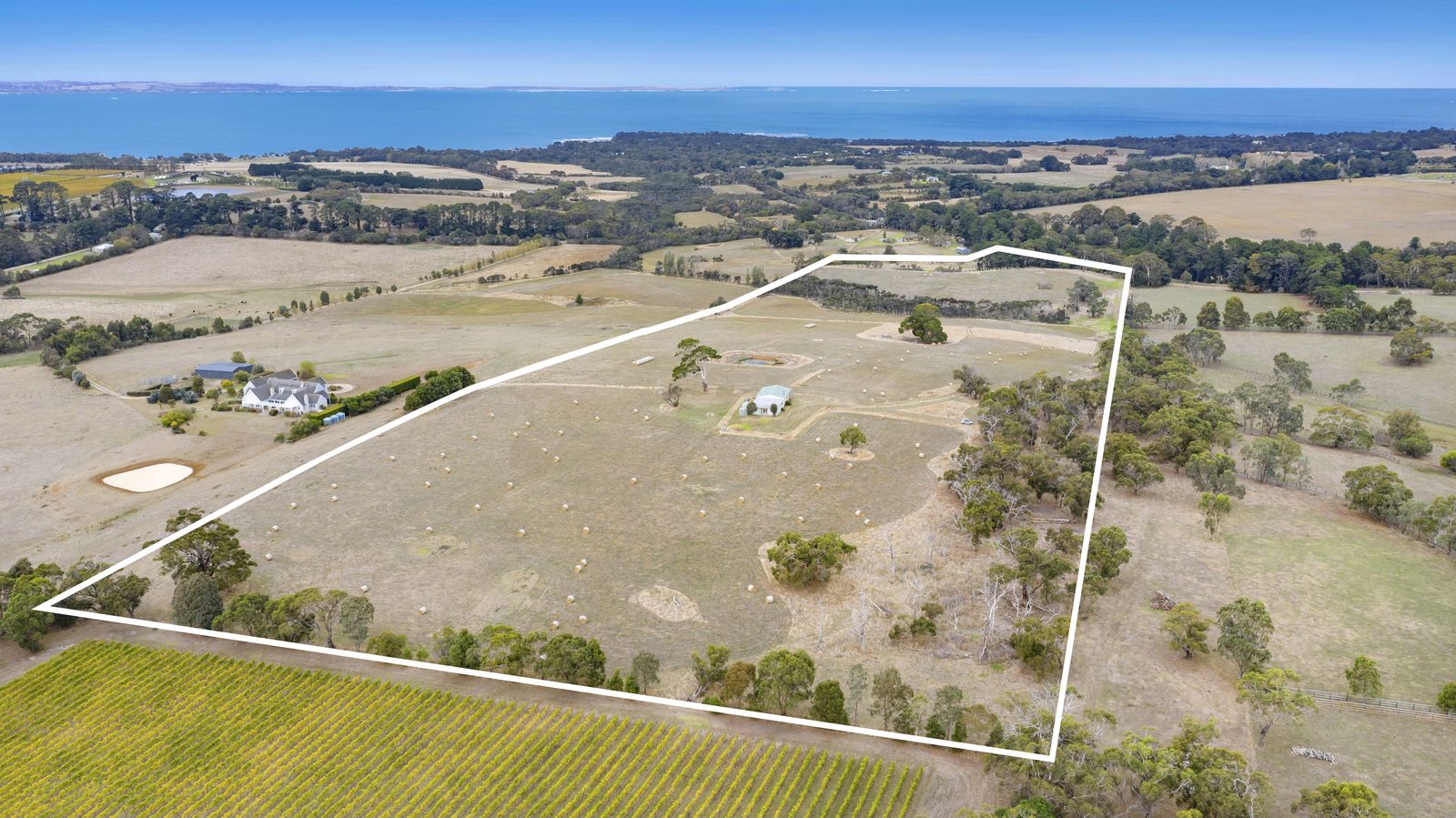 115 Point Leo Road, Merricks VIC 3916, Image 0