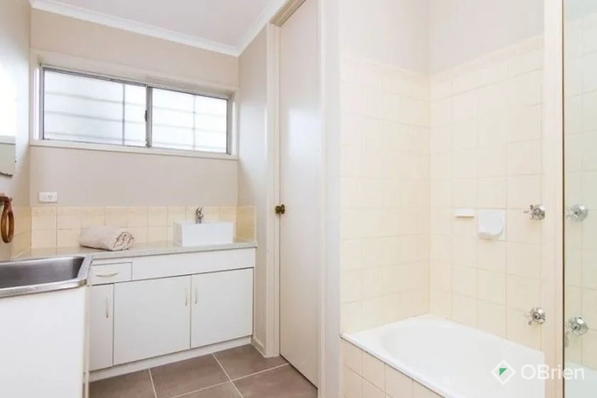 Additional image 5 of 4/9 Phillip Street, Frankston VIC 3199