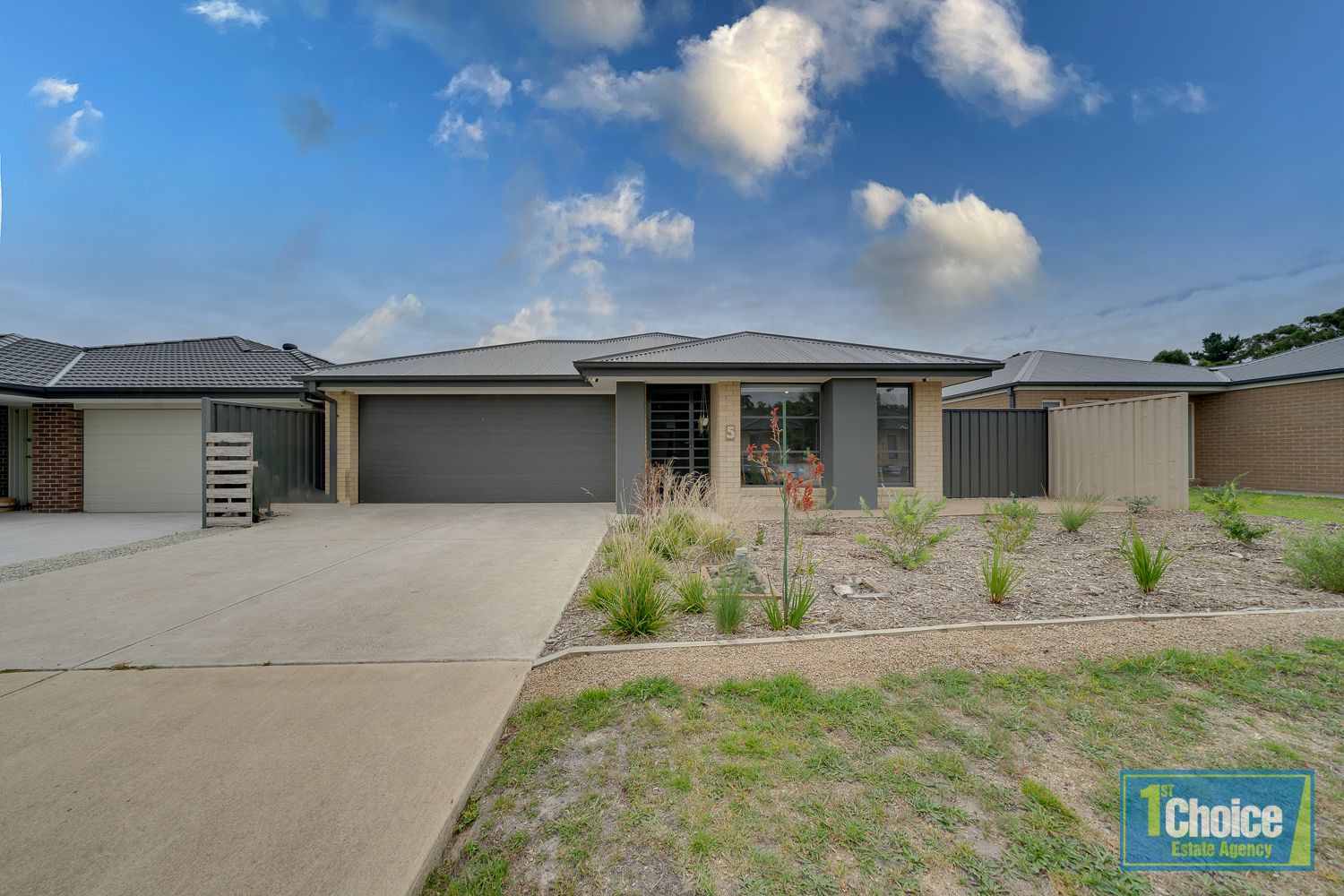 5 Buttonwood Way, Grantville VIC 3984, Image 0