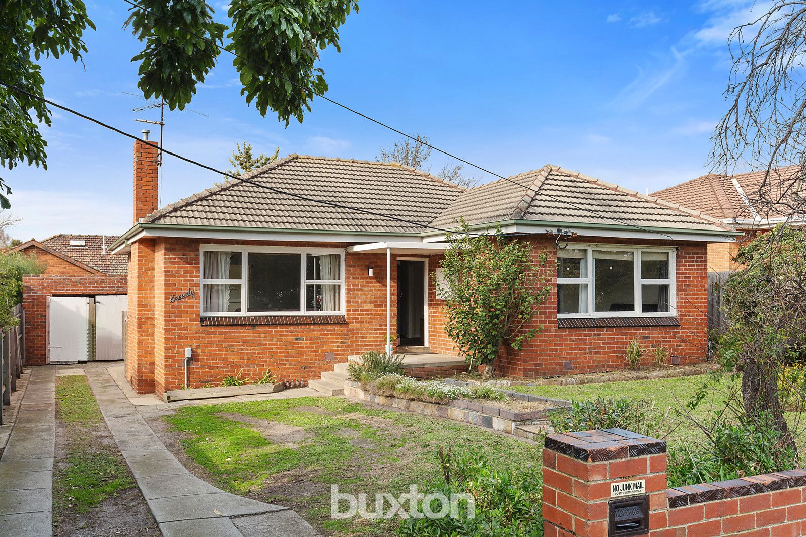 70 Tucker Road, Bentleigh VIC 3204, Image 0