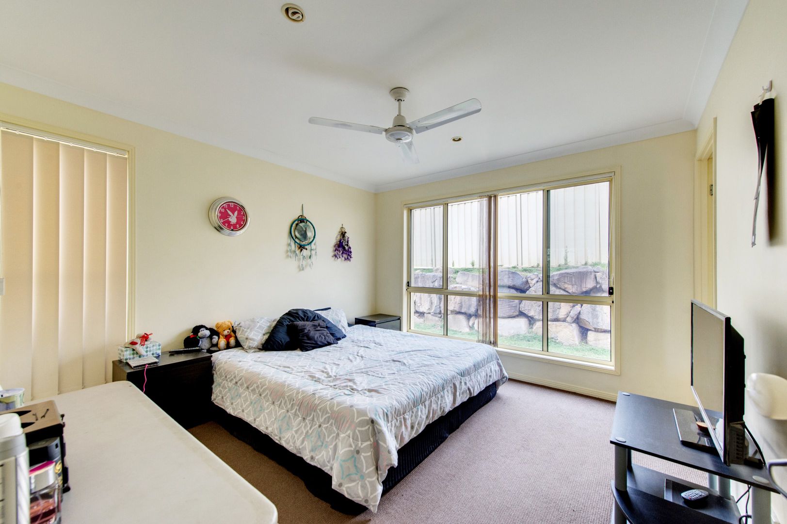 4 Katie Way, Raceview QLD 4305, Image 2