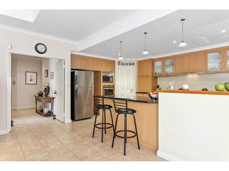 40 Coldwells Street, Bicton WA 6157, Image 1