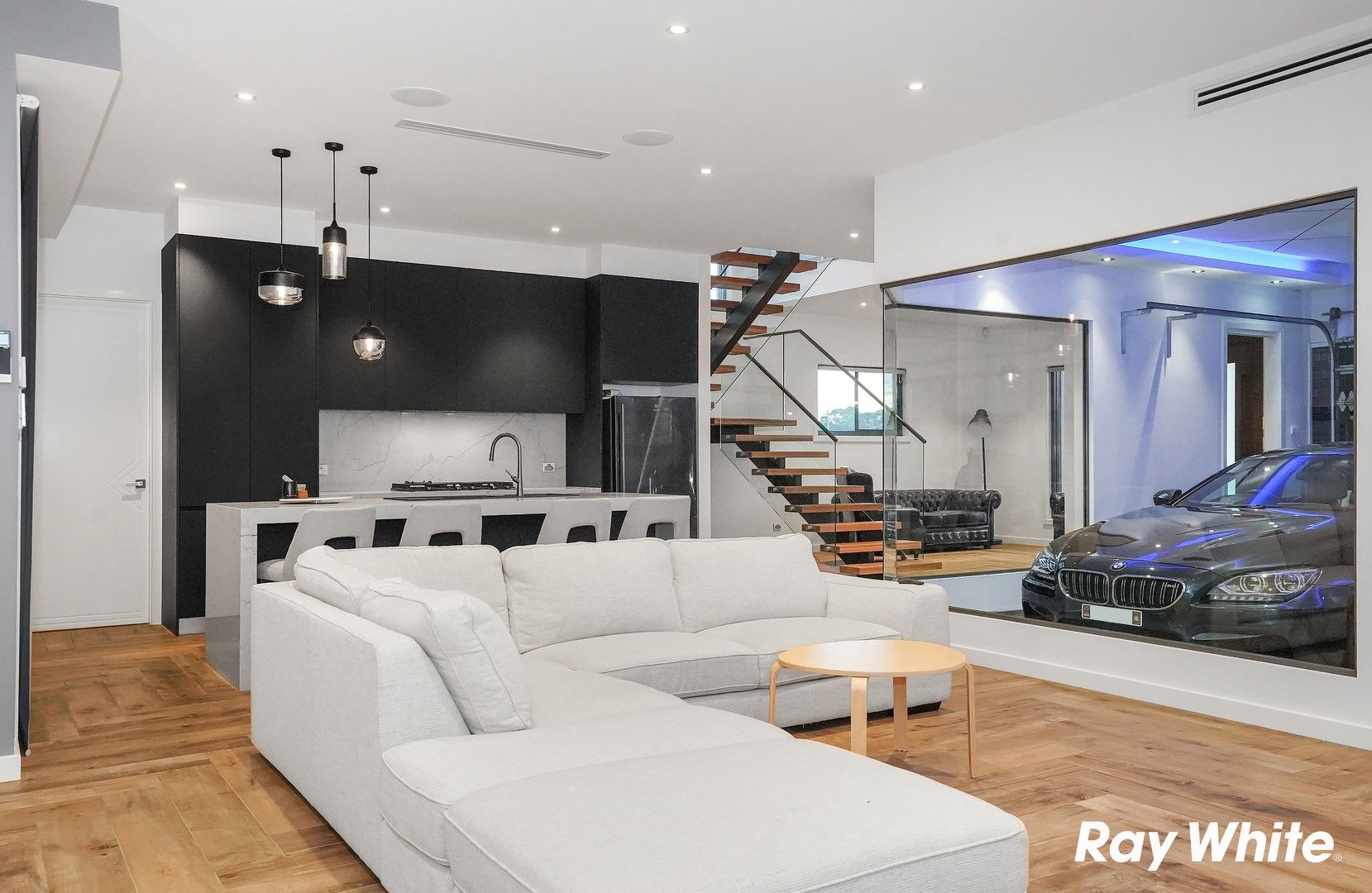 6 bedrooms House in 17&17a Norfolk Street MOUNT DRUITT NSW, 2770