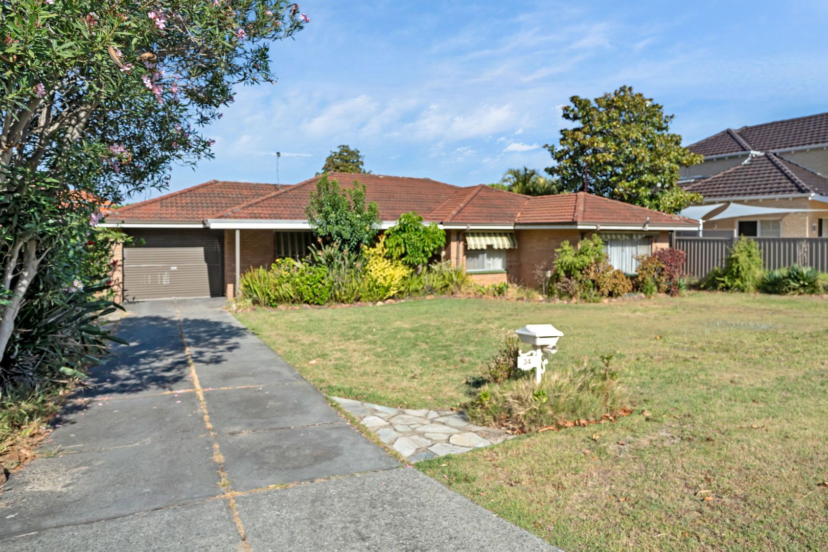 34 River View Terrace, Mount Pleasant WA 6153, Image 2