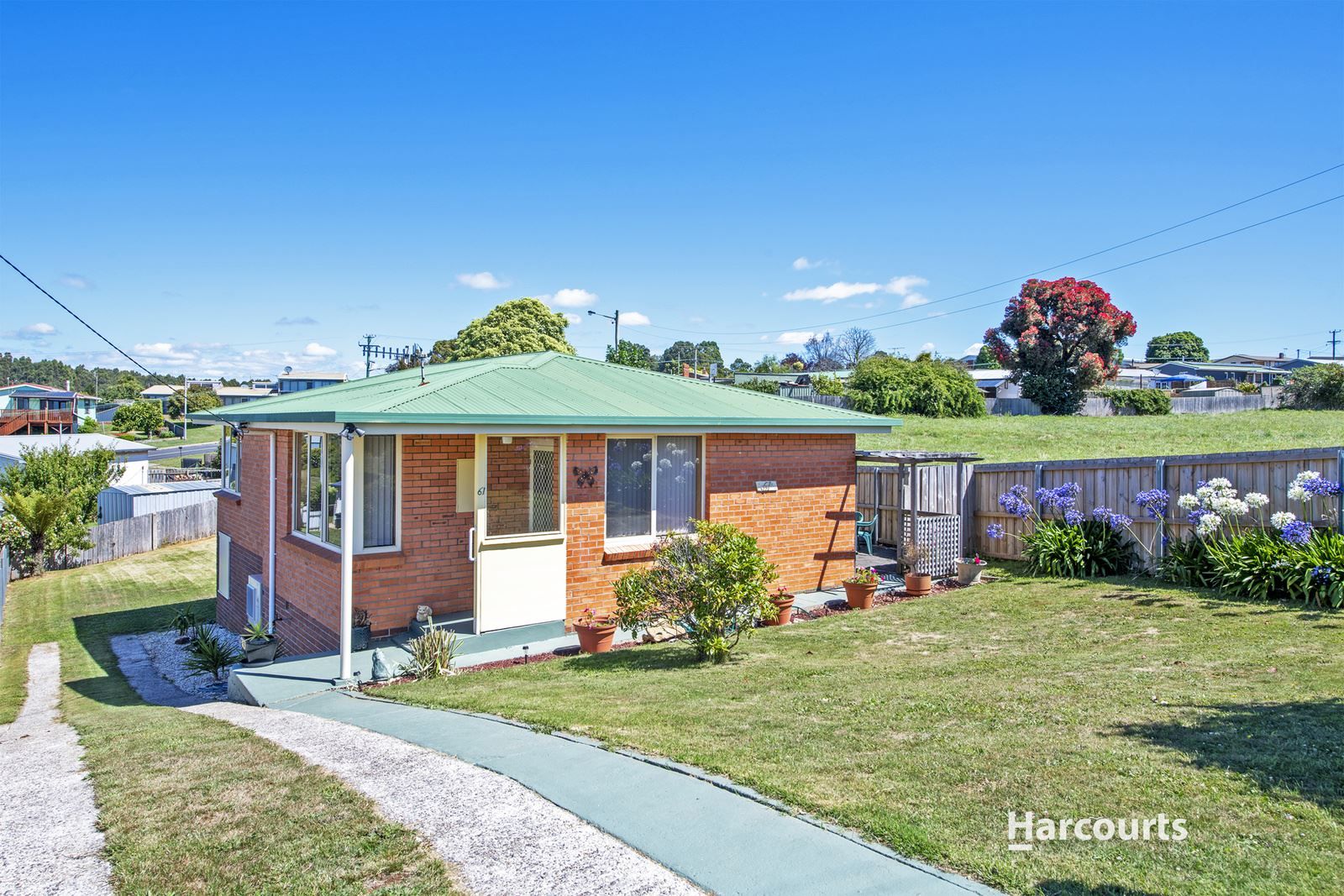 61 Spencer Street, Brooklyn TAS 7320, Image 0