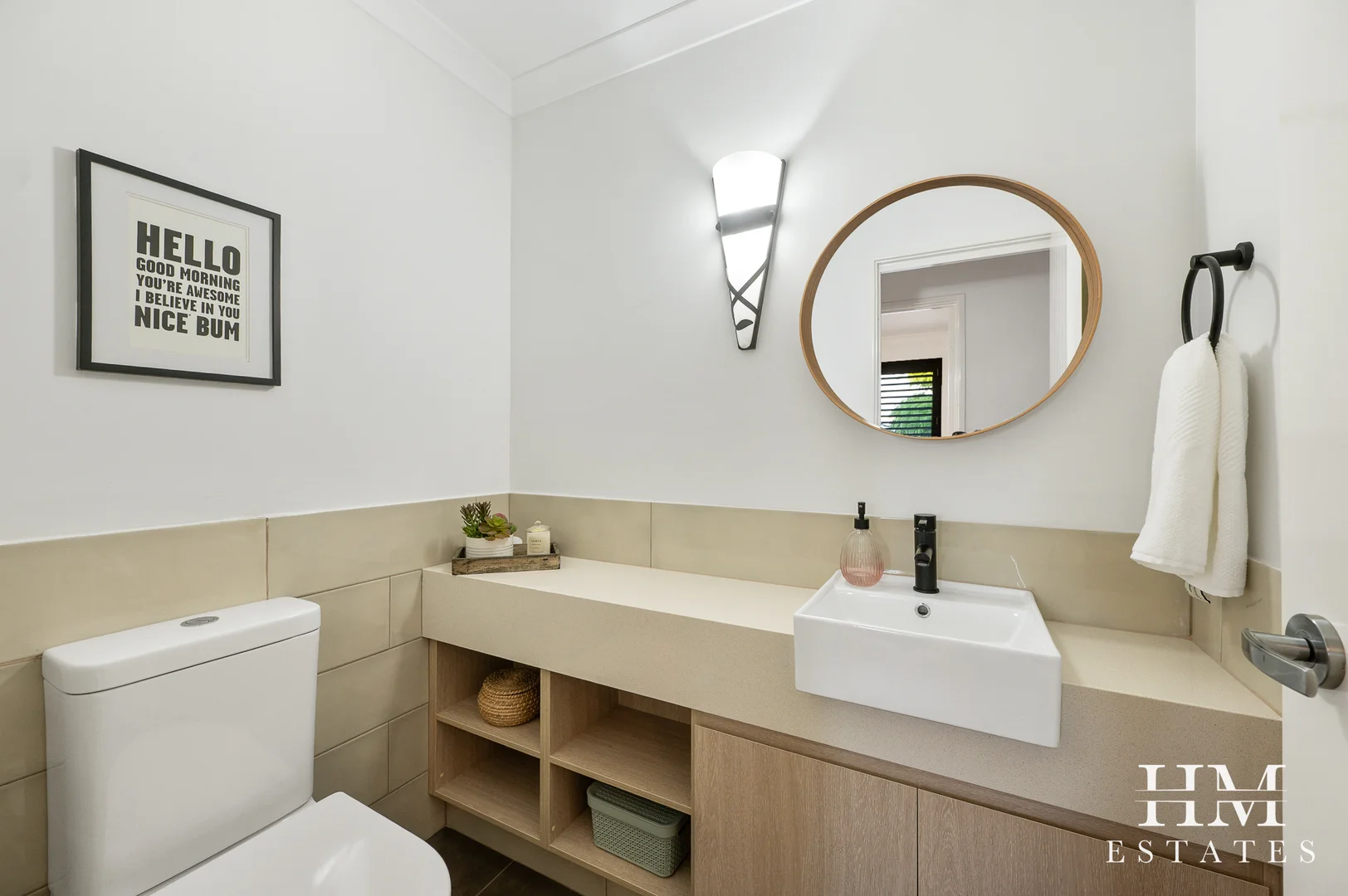 Additional image 9 of 48 Berckelman Circuit, South Guildford WA 6055