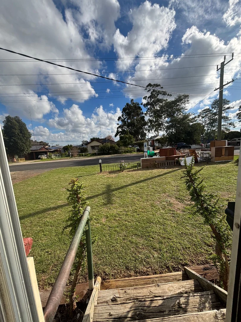 Image 12
